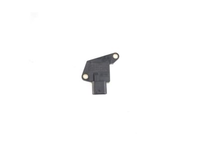 Jeep 68331278AB