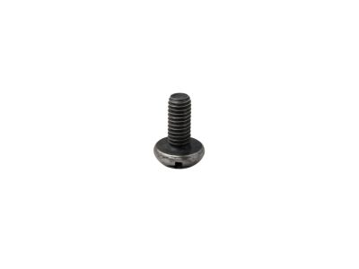 Jeep 6512904AA