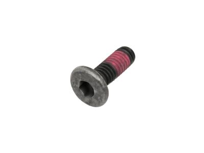 Jeep 6512904AA