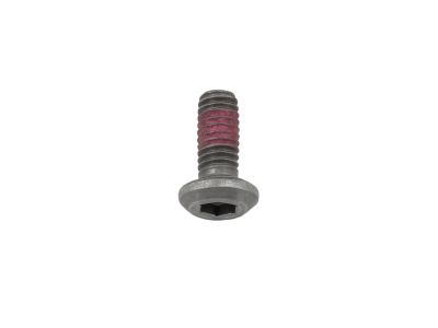Jeep 6512904AA