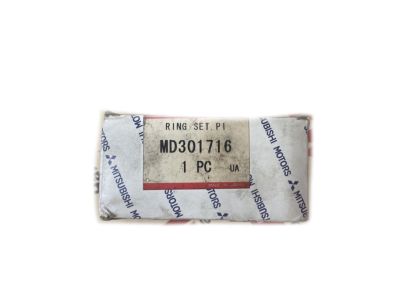 Dodge MD301716