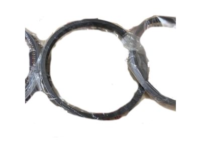 Dodge MD301716