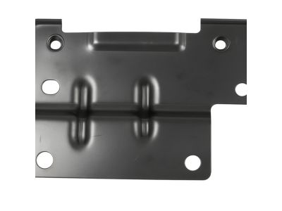 Ram 68155064AB