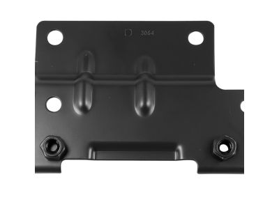 Ram 68155064AB