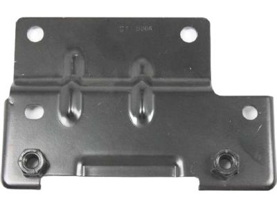 Ram 68155064AB