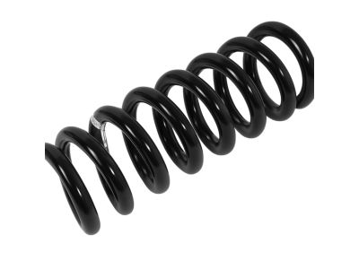 Mopar 55366364AA Front Coil Spring