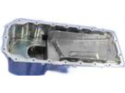 Dodge 68212569AA