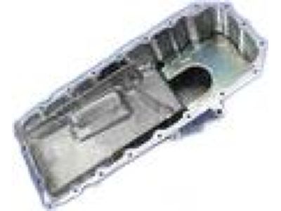 Dodge 68212569AA