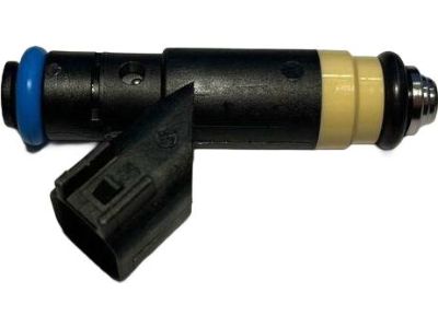 Dodge 5037787AA