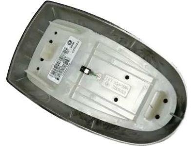 Dodge 5SP33DX8AA
