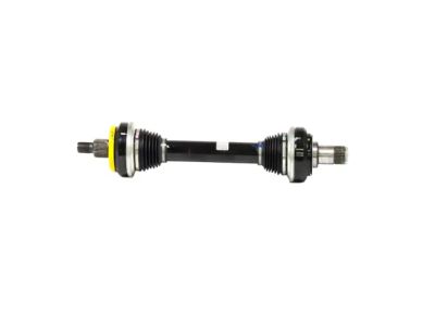 Dodge 53010849AC