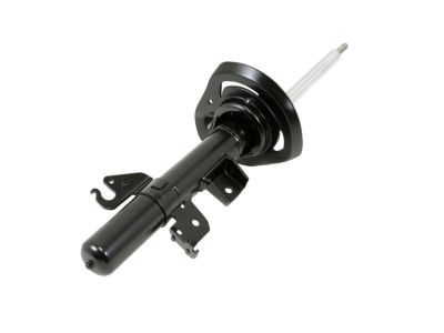Jeep 5274535AF