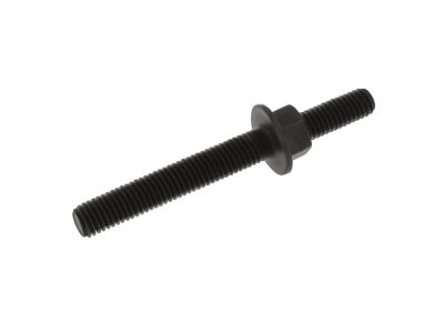 Ram 5014222AA
