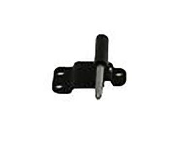 Mopar 68137880AA Wiring-3 Way