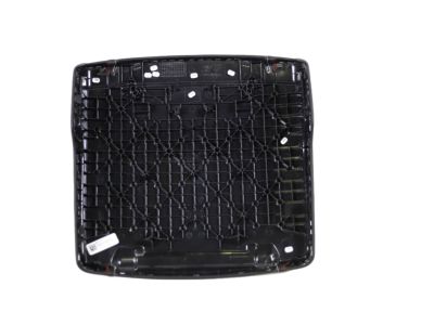 Ram 6WT921XRAA