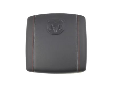 Ram 6WT921XRAA