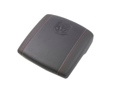 Ram 6WT921XRAA