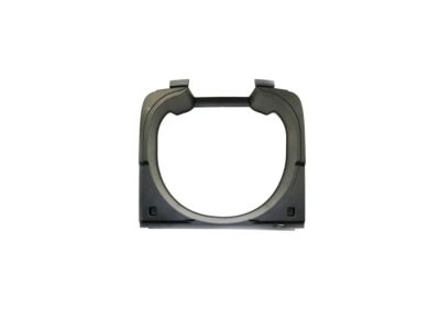 Jeep 68090822AC