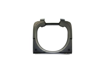 Jeep 68090822AC
