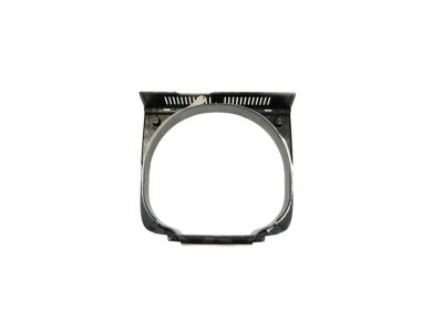 Jeep 68090822AC