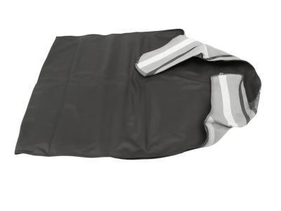 1TX13SX9AA Mopar Soft Top Product Photo 1 of 4
