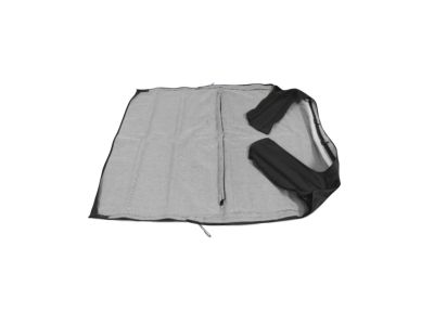 1TX13SX9AA Mopar Soft Top Product Photo 4 of 4