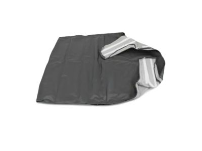 1TX13SX9AA Mopar Soft Top Product Photo 2 of 4