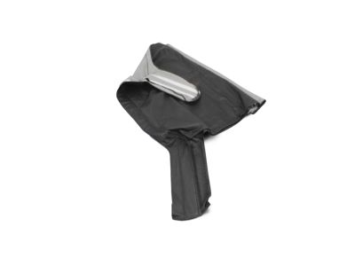 1TX13SX9AA Mopar Soft Top Product Photo 3 of 4