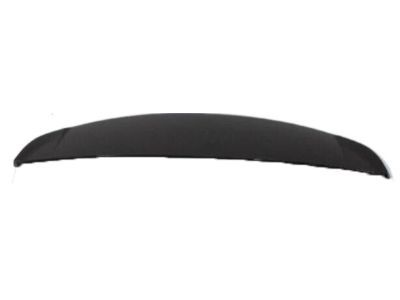 Mopar 68105149AD Spoiler-LIFTGATE