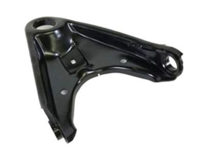 Dodge W350 Control Arm - 52059038