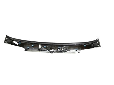 Jeep 6WL39DX8AA