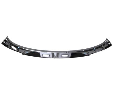 Jeep 6WL39DX8AA