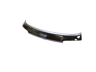 Jeep 6WL39DX8AA