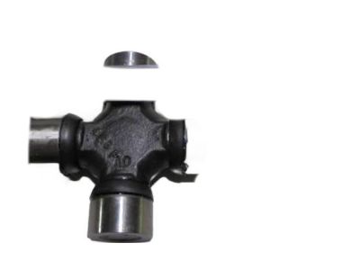 Jeep V5015694AB