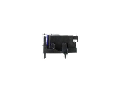 Mopar 68438628AA Bracket-Cooling Module