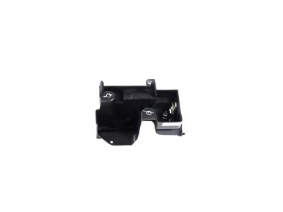 Mopar 68438628AA Bracket-Cooling Module