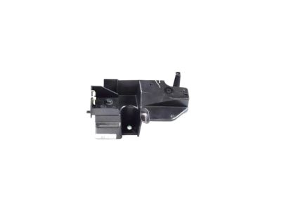 Mopar 68438628AA Bracket-Cooling Module