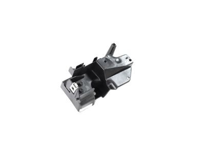 Mopar Radiator Support - 68438628AA