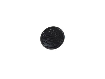 Jeep 68483961AB