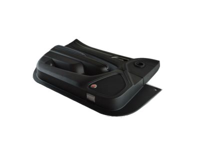 Chrysler 5PF931XBAE