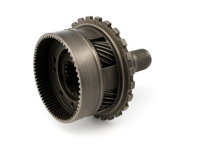 Chrysler 5014201AA