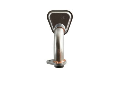 Mopar 68105218AE Tube-Oil Pickup
