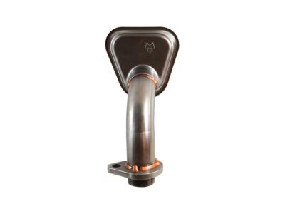 Mopar 68105218AE Tube-Oil Pickup