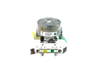 Ram 68415317AA