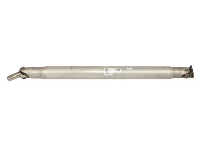 Ram 52123157AD