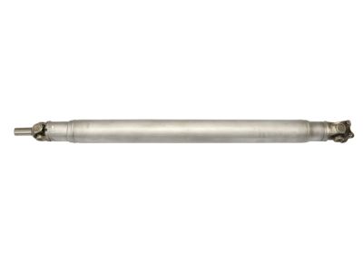 Ram 52123157AD