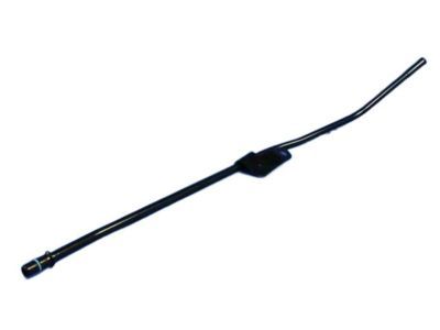 Ram Dipstick Tube - 68160278AB