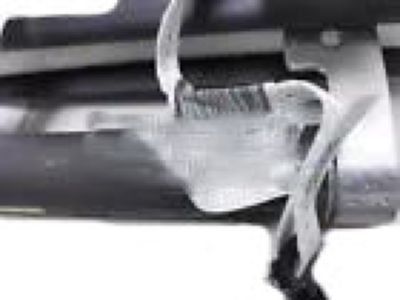 Jeep 55351258AK