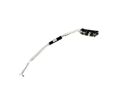 Jeep 55351258AK