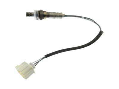 2003 Jeep Liberty Oxygen Sensor - 56041953AA